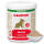 CANIPUR - senior  500 g
