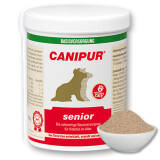 CANIPUR - senior 1000 g
