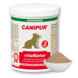 CANIPUR - vitaNatur 1000 g