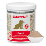 CANIPUR - fertil 500 g