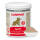 CANIPUR - fertil 500 g