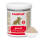CANIPUR - gravid  500 g