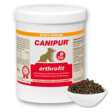 CANIPUR - arthrofit 500 g