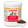 CANIPUR - arthrofit 150 g