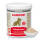 CANIPUR - racepower  500 g