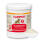 CANIPUR - multibiotin 150 g