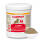 CANIPUR - cutifit 150 g