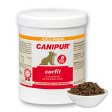 CANIPUR - corfit 150 g