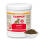 CANIPUR - corfit 500 g