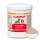 CANIPUR - intestifit 500 g