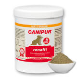 CANIPUR - renafit 150 g