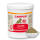 CANIPUR - renafit 400 g