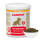 CANIPUR - knobletten 1000 g