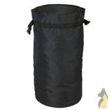 Trixie Foodbag ø 12 cm / 29 cm