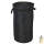 Trixie Foodbag ø 12 cm / 29 cm