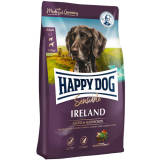 12,5 kg Happy Dog Supreme Sensible Ireland (Irland)