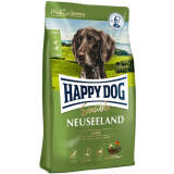 Happy Dog Supreme Sensible Neuseeland 12,5 kg