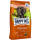 12,5 kg Happy Dog Supreme Sensible Toscana