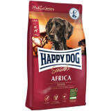 12,5 kg Happy Dog Supreme Sensible Africa