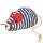 Sisal-Maus 10 cm