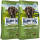 Happy Dog Supreme Sensible Neuseeland 2 x 4 kg