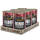 6 x 400 g Belcando Rind m. Kartoffeln & Erbsen