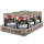 6 x 800 g Belcando Lamm m. Reis & Tomate
