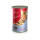 12 x BEWI CAT meatinis Lachs 400 g