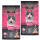 Leonardo Adult Light & Sterilised 2 x 7,5 kg