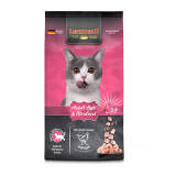 Leonardo Adult Light & Sterilised 7,5 kg