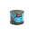 Leonardo Kitten Reich an Geflügel 200 g