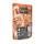 Leonardo Finest Selection Ente & Käse 85 g