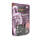 Leonardo Finest Selection Kaninchen & Cranberries 85 g