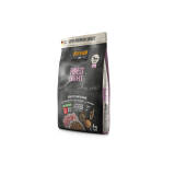 4 kg Belcando Finest Light