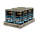 6 x 400 g Belcando Single Protein Lachs