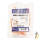 Canius Hühnerbrust Filet 70 g