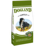 Dogland Adult 15 kg