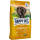 10 kg Happy Dog Supreme Sensible Piemonte
