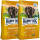 Happy Dog Supreme Sensible Piemonte 2 x 10 kg