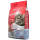 5 kg Bewi Cat Adult Fish