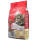 5 kg Bewi Cat Crocinis