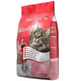 5 kg Bewi Cat Delicaties