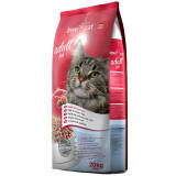 Bewi Cat Adult Fish 20 kg