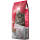 20 kg Bewi Cat Adult Poultry