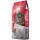 Bewi Cat Adult Poultry 20 kg