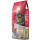 Bewi Cat Crocinis 20 kg
