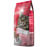 20 kg Bewi Cat Delicaties