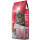 Bewi Cat Delicaties 20 kg