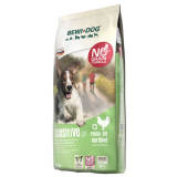 12,5 kg Bewi Dog Sensitive GF