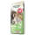 12,5 kg Bewi Dog Sensitive GF